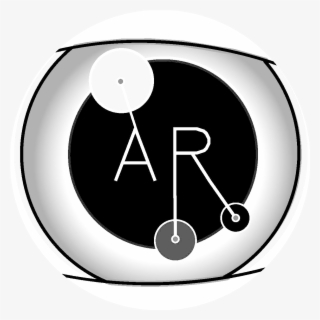 Circle