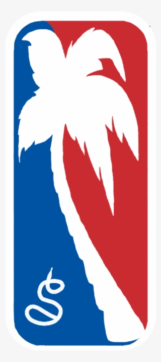 Emblem