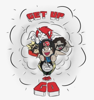 Art Id - - Cartoon