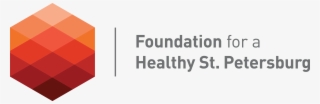 Join Us For Florida Philanthropic Network's 2016 Statewide - Fqcc