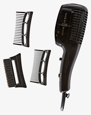 Materiel Coiffure Png