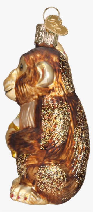 Carving