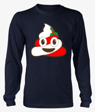 Funny Poop Emojis Christmas Shirt - Shane Dawson Merch Omg Omg Pig Shirt
