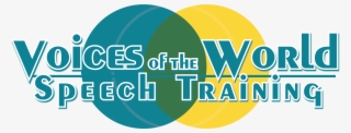 Logo - Circle