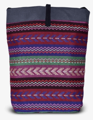 Garment Bag