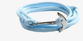 Strap
