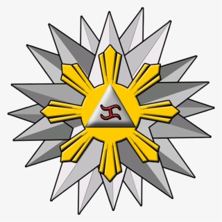 Armed Forces Of The Philippines Command And General
