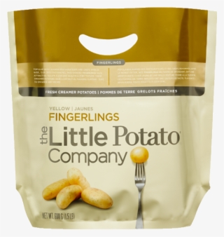Little Potato Company Creamer Potatoes
