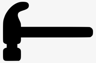 Png File Svg - Silhouette