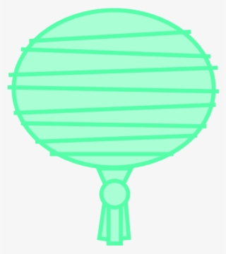 Circle