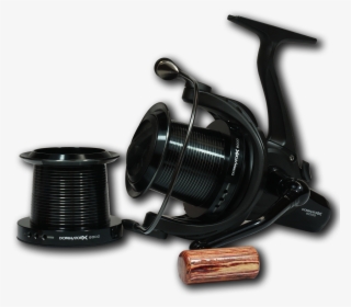 Sonik Dominatorx 8000 Carp Fishing Reel New - Sonik Carp