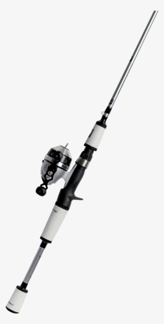 Micro-spincast - Fishing Rod