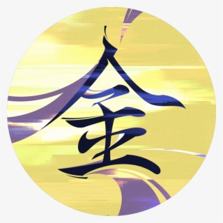 Circle