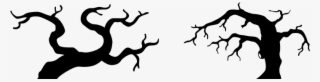 Bat1 Bat2 Bat3 - Silhouette