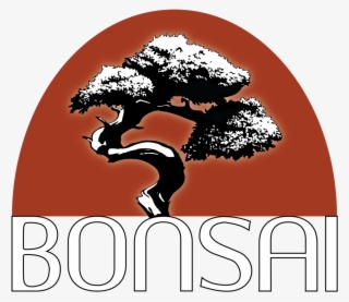 Bonsai Png