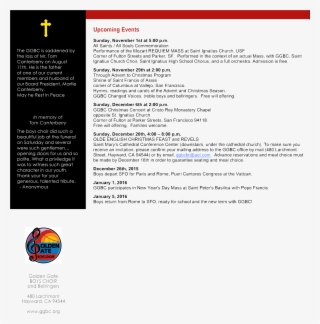 Page - Document