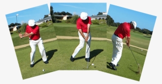 Discover The First And Final Destination For Golf Training - Pitch And Putt