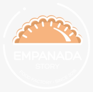 Empanadastory Logo3 - Label