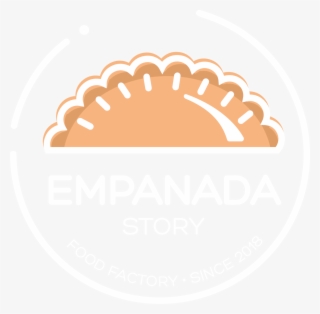 Empanadastory Logo3 - Label