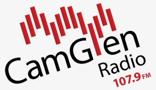 As Featured In - Camglen Radio