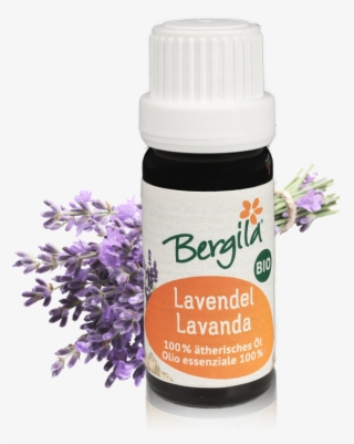 Essential Oil