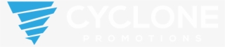 Logo - Cyclone