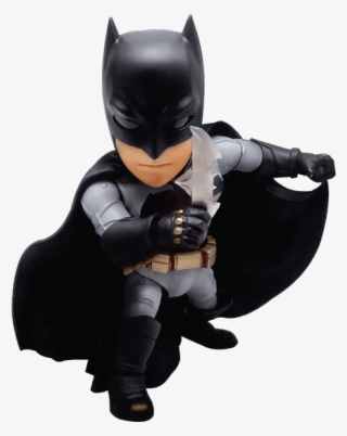 Batman Vs Superman - Herocross Mhmf