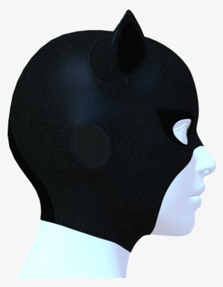 Render 2 - Face Mask
