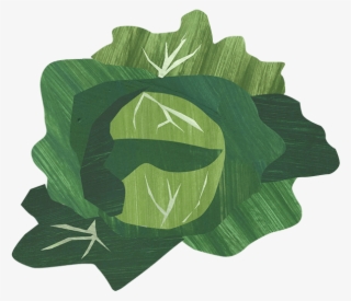 Emblem
