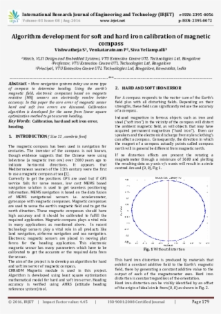 Pdf - Document