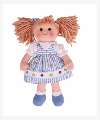 Doll