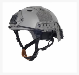 Impax Extreme Bump Helmet - Ebay Fma Ballistic Helmet