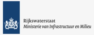 Related Wallpapers - Dutch Ministry Of Transport