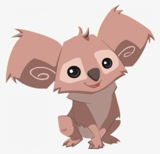 Koala Clipart Png