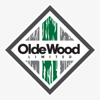 Barnwood2go Is An Olde Wood Limited Product - Olde Wood Ltd