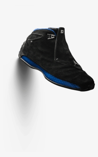 Air Jordan - Sock
