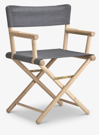 Outdoor Folding Chair Sol - Skagerak