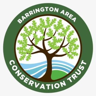 Illinois Landscape Contractors Association Barrington - Circle
