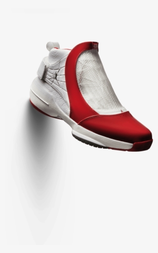 Air Jordan - Sneakers