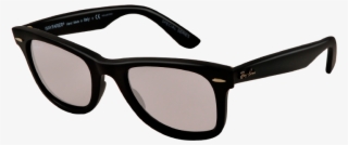 Ray Ban Quote 3m - Ray Ban 2140 901s P2