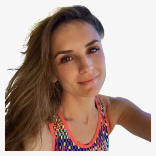 Rachael Leigh Cook - Girl