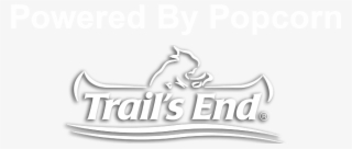 Powered By Popcorn-2 - Emblem