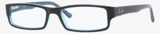 Proimg 989 Miniatura - Rayban Optik Çerçeve 5114 5064