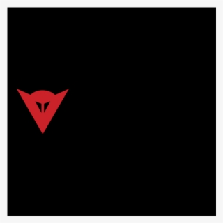Emblem