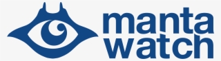 Mantawatch - Mantawatch Logo