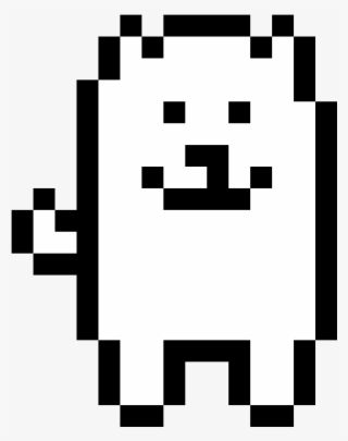 26 Best U/play Dash Images On Pholder - Cat Head Pixel Art