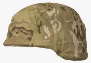 Shop Now Army - Kevlar Helmet