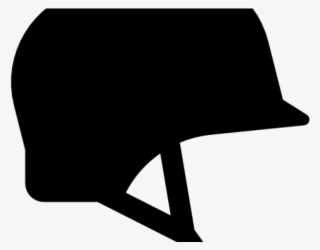 Military Clipart Soldier Helmet