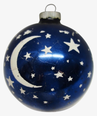 1441 X 1441 3 - Christmas Ornament