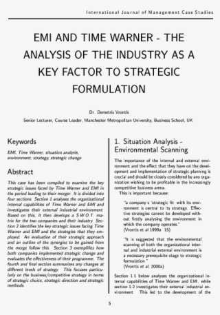 Pdf - Document